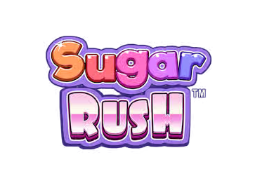 sugarrush.sk